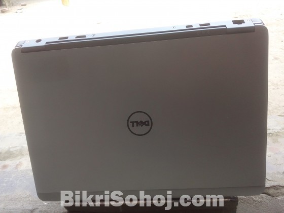 Dell  Core™i5 4th gen RAM 4 GB/+HDD 500 GB  New Condition